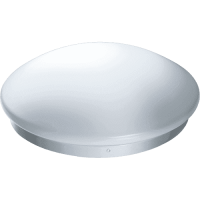 Изображение загружено из каталога картинок. //***VAD***//