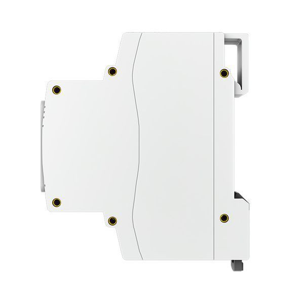 Розетка РД-47 240В EKF PROxima