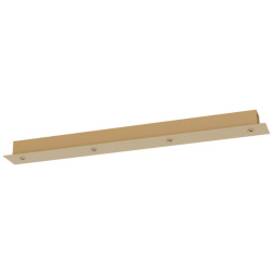 Потолочное основание Mantra Modular Light Florones 9380