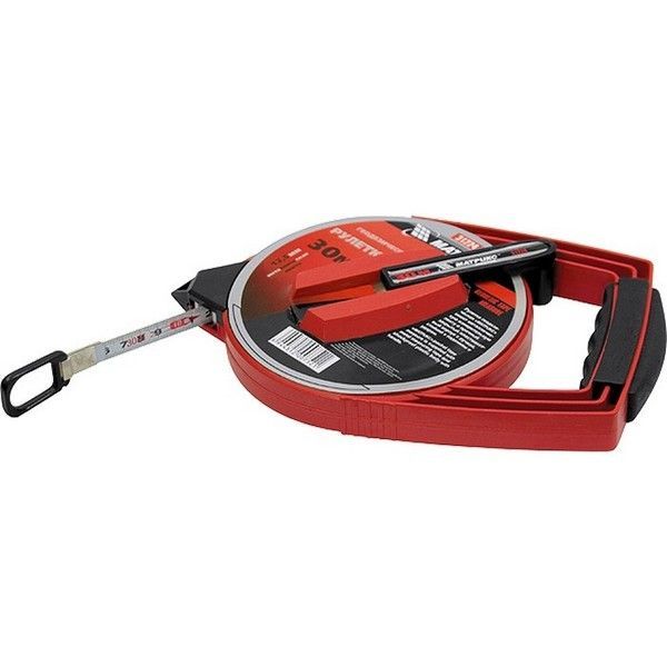 Изображение загружено из каталога картинок. //***VAD***//