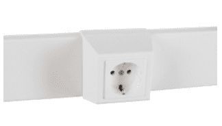 Изображение загружено из каталога картинок. //***VAD***//