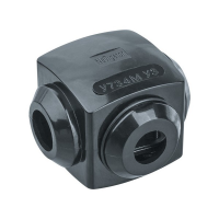 ТД-00183051.png