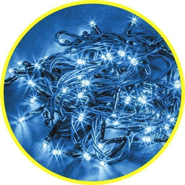 Изображение загружено из каталога картинок. //***VAD***//