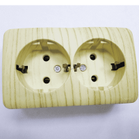 Изображение загружено из каталога картинок. //***VAD***//