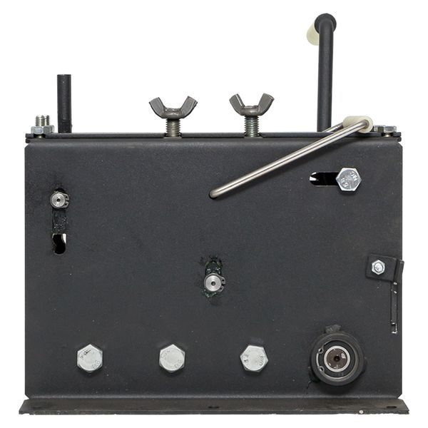 Руч. маш. для полосы и прута РМА-40-6-8 EKF PROxima