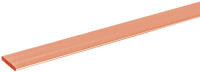 YBC10-06-060_1.png