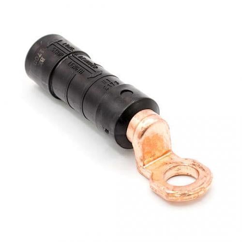 Изображение загружено из каталога картинок. //***VAD***//