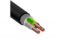 Изображение загружено из каталога картинок. //***VAD***//