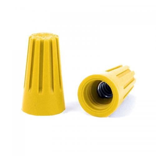 Изображение загружено из каталога картинок. //***VAD***//