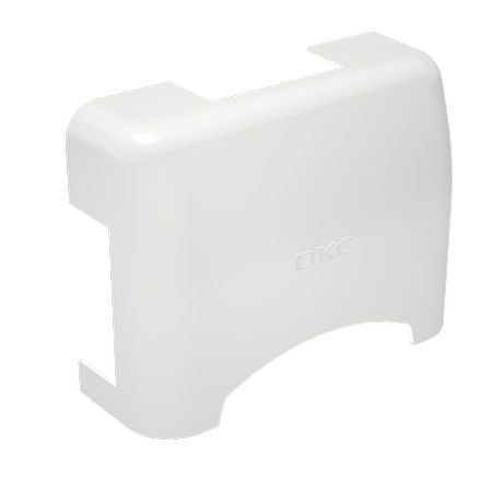 Изображение загружено из каталога картинок. //***VAD***//