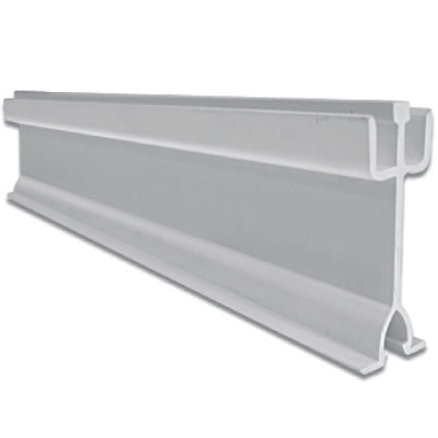 Изображение загружено из каталога картинок. //***VAD***//