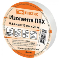 ТД-00117477.png