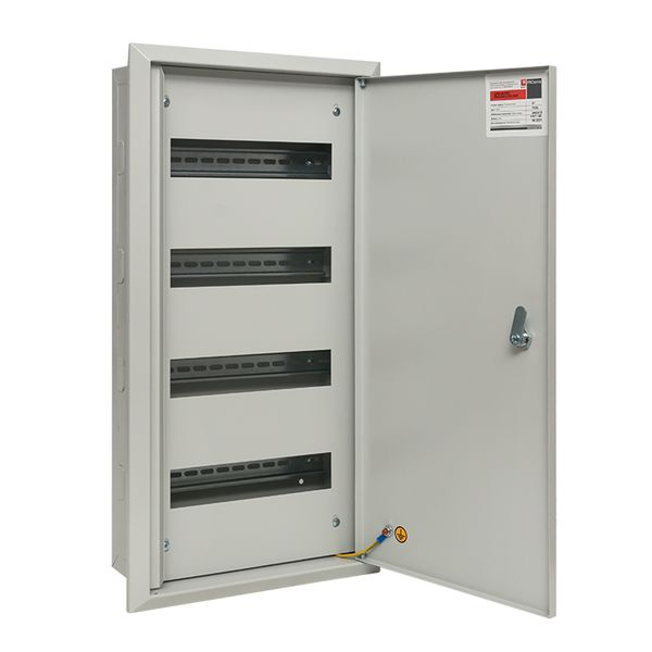 ЩРВ-48 (650x340x120) IP31 PROXIMA EKF