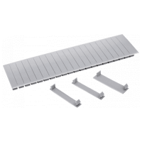 Изображение загружено из каталога картинок. //***VAD***//