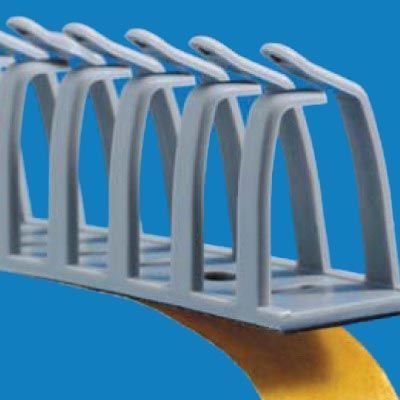 Изображение загружено из каталога картинок. //***VAD***//