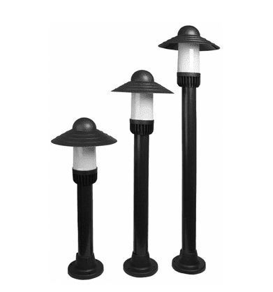 Изображение загружено из каталога картинок. //***VAD***//