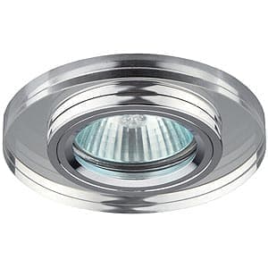 Изображение загружено из каталога картинок. //***VAD***//