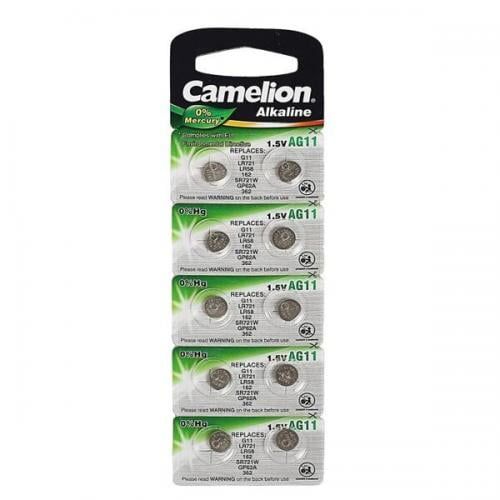 Изображение загружено из каталога картинок. //***VAD***//