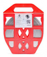 jznyqot1weq8bd928qrmzedknkilbj5j