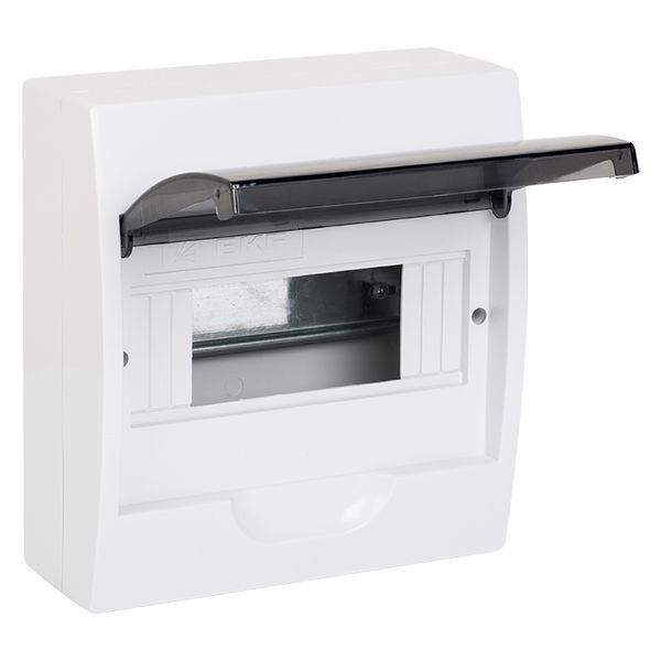 ЩРН-П- 8 IP41 PROXIMA EKF