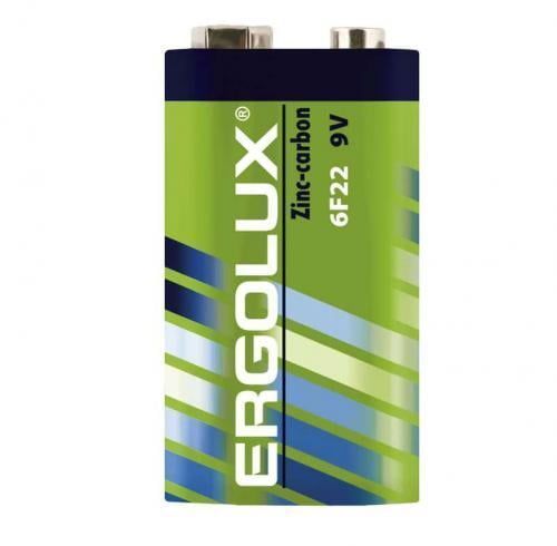 Изображение загружено из каталога картинок. //***VAD***//