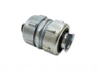 Изображение загружено из каталога картинок. //***VAD***//