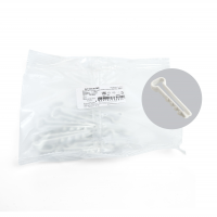 4cd59d303b1f74978e5738cfa89e92e7