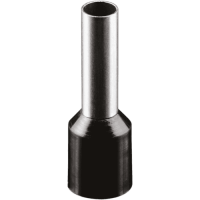 Изображение загружено из каталога картинок. //***VAD***//