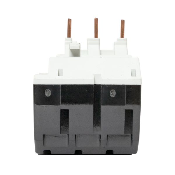 Реле тепловое РТЭ-1316 9-13А EKF PROxima