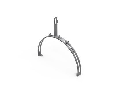 Изображение загружено из каталога картинок. //***VAD***//