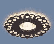 Изображение загружено обработкой по данным файла Excel //***VAD***