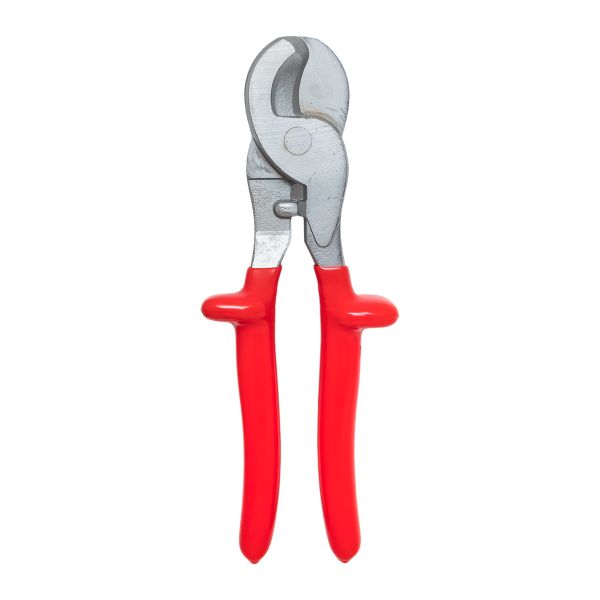 Кабельные ножницы НКи-16 Master 1000В EKF