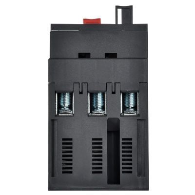 Пускатель ПРК64-40 In=40А Ir=25-40А Ue 660В MASTER IEK