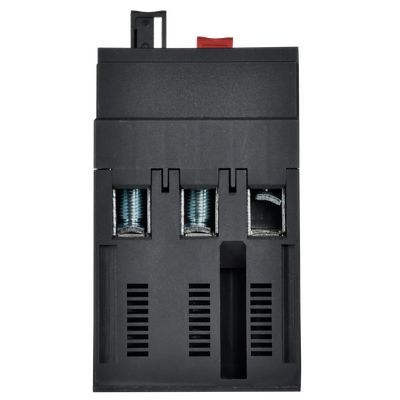 Пускатель ПРК64-40 In=40А Ir=25-40А Ue 660В MASTER IEK