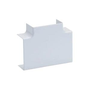 Изображение загружено обработкой по данным файла Excel //***VAD***