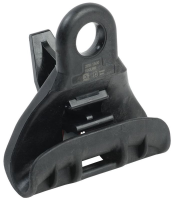 UZA-15-D16-D95-0-ECLN_1.png