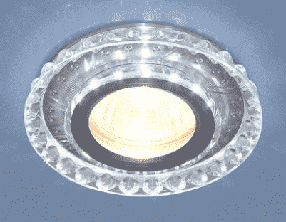 Изображение загружено обработкой по данным файла Excel //***VAD***