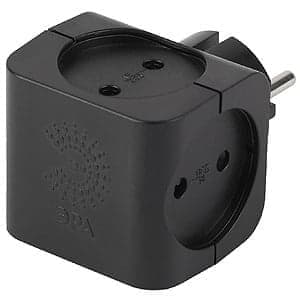 Изображение загружено из каталога картинок. //***VAD***//