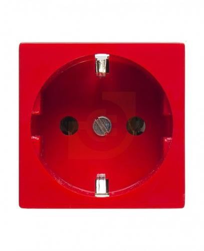 Изображение загружено из каталога картинок. //***VAD***//