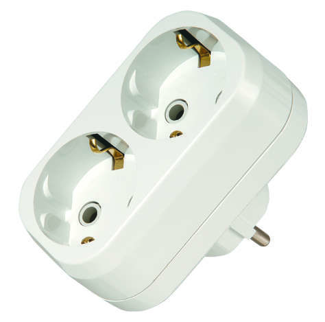 Изображение загружено из каталога картинок. //***VAD***//