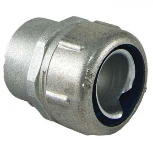 Изображение загружено из каталога картинок. //***VAD***//