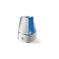 Увлажнитель воздуха Dantex D-H45 UG 64919349