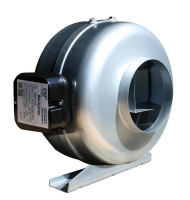 Вентилятор канальный ВКК ESQ 03.05.217810