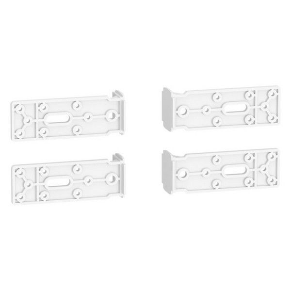 Изображение загружено из каталога картинок. //***VAD***//