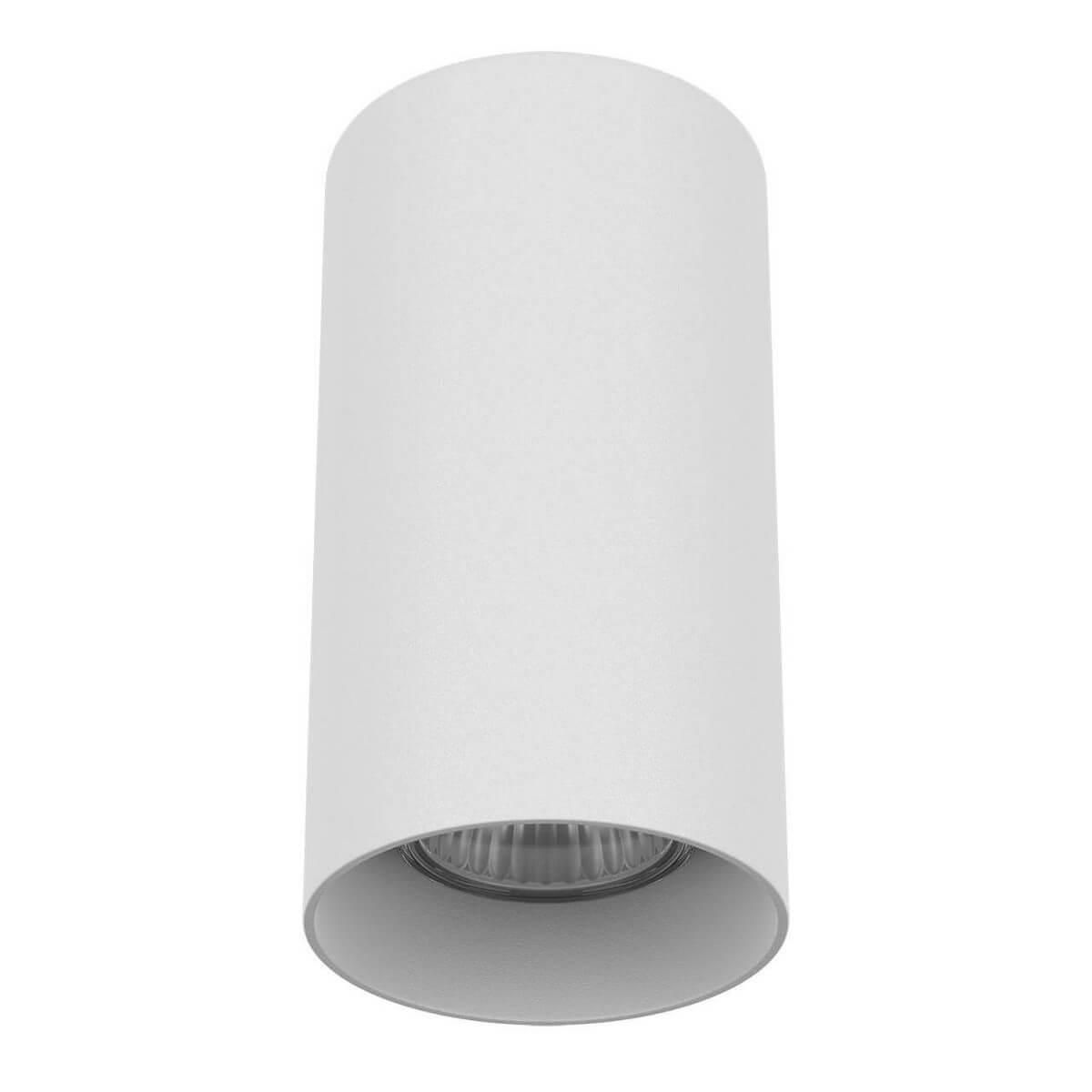 Потолочный светильник Lightstar Rullo 216486