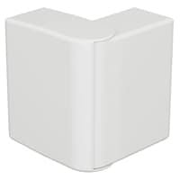 Изображение загружено обработкой по данным файла Excel //***VAD***