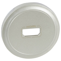 Celiane ЛПроз.ауд/вид.HDMI тит