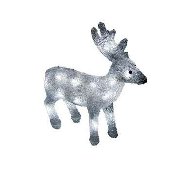 Изображение загружено обработкой по данным файла Excel //***VAD***