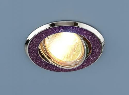 Изображение загружено из каталога картинок. //***VAD***//