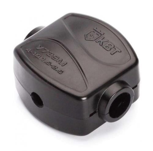 Изображение загружено из каталога картинок. //***VAD***//